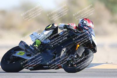 media/Jan-09-2026-Support Moto Racing (Fri) [[386df380ef]]/1-Racer Group/Time Attack 3 (Turn 7)/